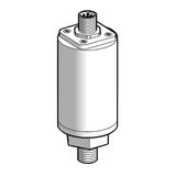 Pressure sensor 25 bar - G1/4A (male) - 24 V - 4..20 mA