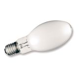Bulb MHS E27 50W SHP-T 0020845 Sylvania