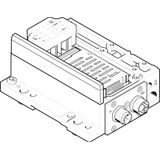 VMPA-ASI-EPL-EU-8E8A-CE Electrical interface