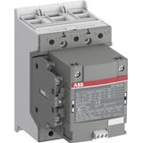 AF140-30-22B-33 Contactor