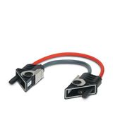 IBS RL CONNECTION-LK - Cable set