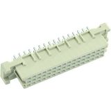 DIN-Signal 2C032FS-2,9C1-2