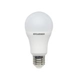 Bulb E27 11W 2700K 1055lm GLS V5 DIMM 0028513 Sylvania
