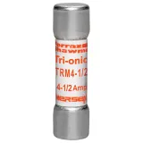 Fuse TRM - Midget - Time-Delay 250VAC 4.5A Ferrule