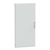 PLAIN DOOR W600 24M PRISMA G IP30