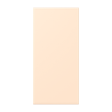 Centre plate LC32123 LC50NA238