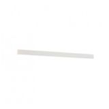 Linear Wall Lamp L1980 4000K White Ciba