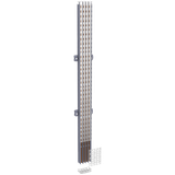 LINERGY BW 4P INSULATED B.BAR 250A L1000