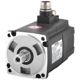 SIMOTICS S-1FL6 HI, 3AC 400V, 2.39 Nm, 2000 rpm