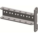 RZ31P2 RZ31P2     Bracket f. Centre rail