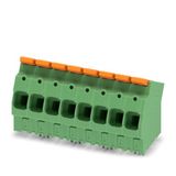 LPTA 16/ 8-10,0-ZB - PCB terminal block