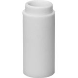 VAF-DB-P-1/8-1/4 Filter cartridge