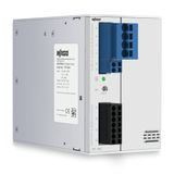 Switched-mode power supply Classic 3-phase