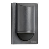 Motion Detector Is 2180 Eco Ant
