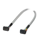 FLK 14/EZ-DR/ 800/KONFEK - Cable