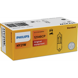 12146CP PHILIPS HY21W