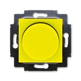 3294H-A02247 64W Electronic Controls yellow - Levit