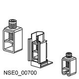 accessory for VL250, box terminals comprises  3VL9335-4TN31