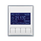 3292E-A10301 04 Programmable universal thermostat ; 3292E-A10301 04