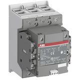 AF116-30-22-32 Contactor