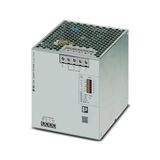 QUINT4-PS/3AC/24DC/40/IOL - Power supply unit
