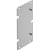 VAME-P14-W Wall mounting