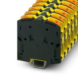 PTPOWER 95-FE - High-current terminal block