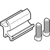 DHAM-ME-N2-CL Adapter kit