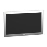 Display module, 22w Full HD, PCAP