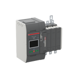 OXB125U3X4QB AUTOMATIC TRANSFER SWITCH