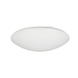 STKBO LED-24W 2270lm luminaire