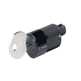 DPX3 160/250 LOCKING ACC. FOR VARI D. R. H. - RONIS TYPE B