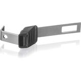 Replacement knives for strippers. Cable bracket No.16 4-16mm