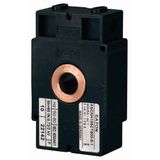 Current transformer, 150, 5A, 1 GK, 2.5VA