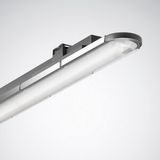 Weather-proof luminaires Nextrema Lens Anthracite ET 27W 4400lm Wide (W) IP66 IK08 3 SDCM 6628640