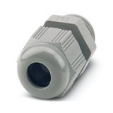 G-INS-PG9-S68N-PNES-GY - Cable gland
