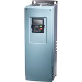 SPX003A1-5A4N1 Eaton SPX variable frequency drive