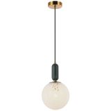 Pendant Lamp D200 Polly