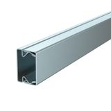 LKM20030FS Cable trunking with base perforation 20x30x2000