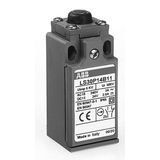 LS31P16B11 Limit Switch