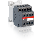 NS44E-25 220V50/60HZ Contactor Relay