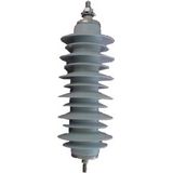 Surge arrester, INZP3010S