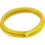 PUN-H-F-16X2,5-GE Plastic tubing