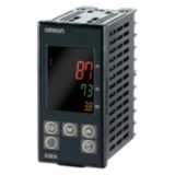 Temp. controller, PROplus, Ramp/Soak temp. controller, 1/8DIN (48x96mm E5EN1306B