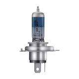 62193CBB-2HB 100/90W 12V P43T 5X2TRQR2B OSRAM