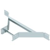 LAA 1130 R3 FS Add-on tee for cable ladder 110x300