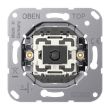 1-gang switch insert intermediate K507EU