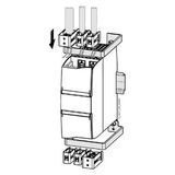 SIMATIC MICRO-DRIVE SBS1-70, PDC sh...