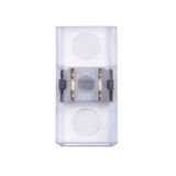 2 Pin Plug Connector for Marra Pro PU with 10 pcs)