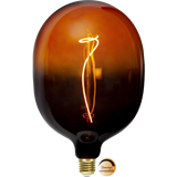 LED-lamp E27 C150 ColourMix